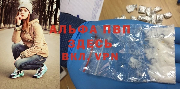 PSILOCYBIN Белоозёрский