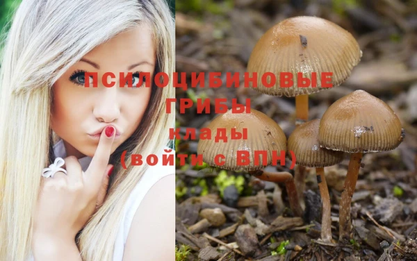 метамфетамин Беломорск