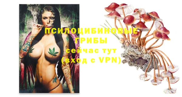 мефедрон Белокуриха